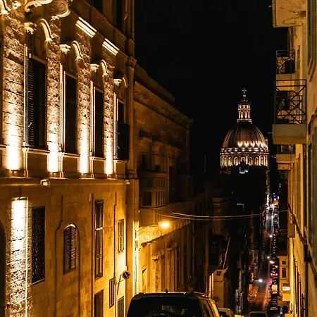 Διαμέρισμα Florette 2br W Stunning Lounge Terrace By Arco Collection *