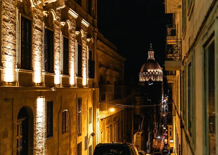 Appartamento Florette 2br W Stunning Lounge Terrace By Arco Collection *